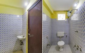 Hotel O Cn Guest House